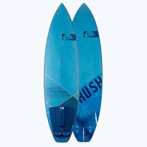 Kitesurfing Kite Enduro